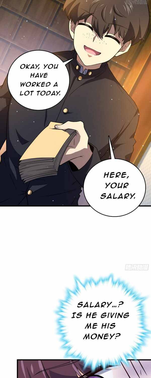 Page 25 of Chapter 220