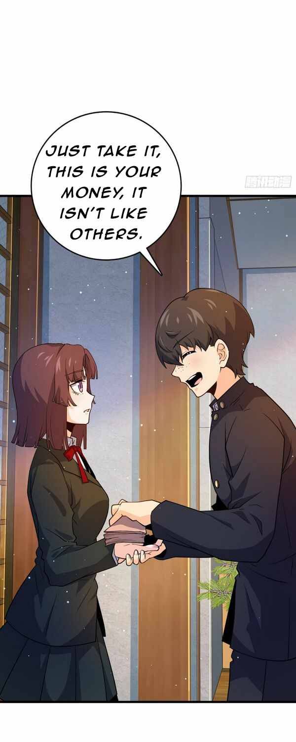 Page 27 of Chapter 220