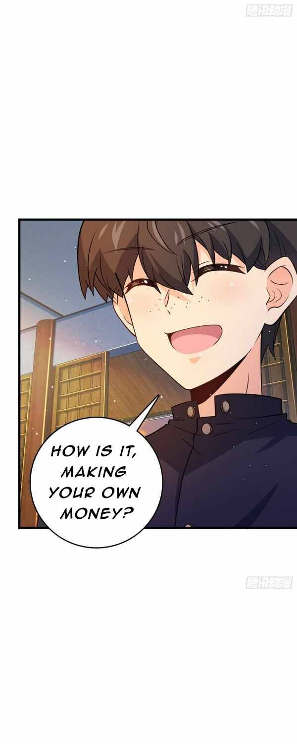 Page 28 of Chapter 220