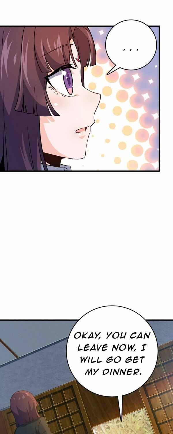 Page 29 of Chapter 220