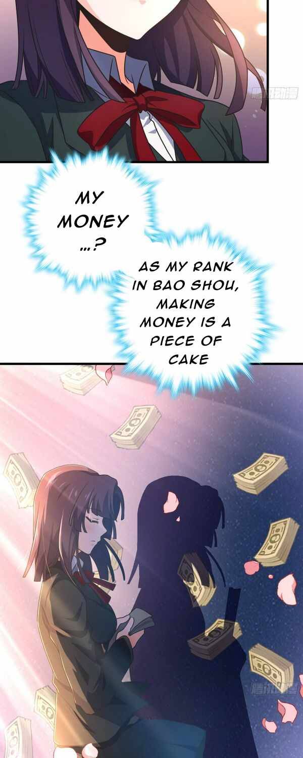 Page 30 of Chapter 220
