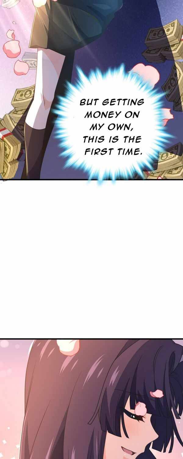 Page 31 of Chapter 220