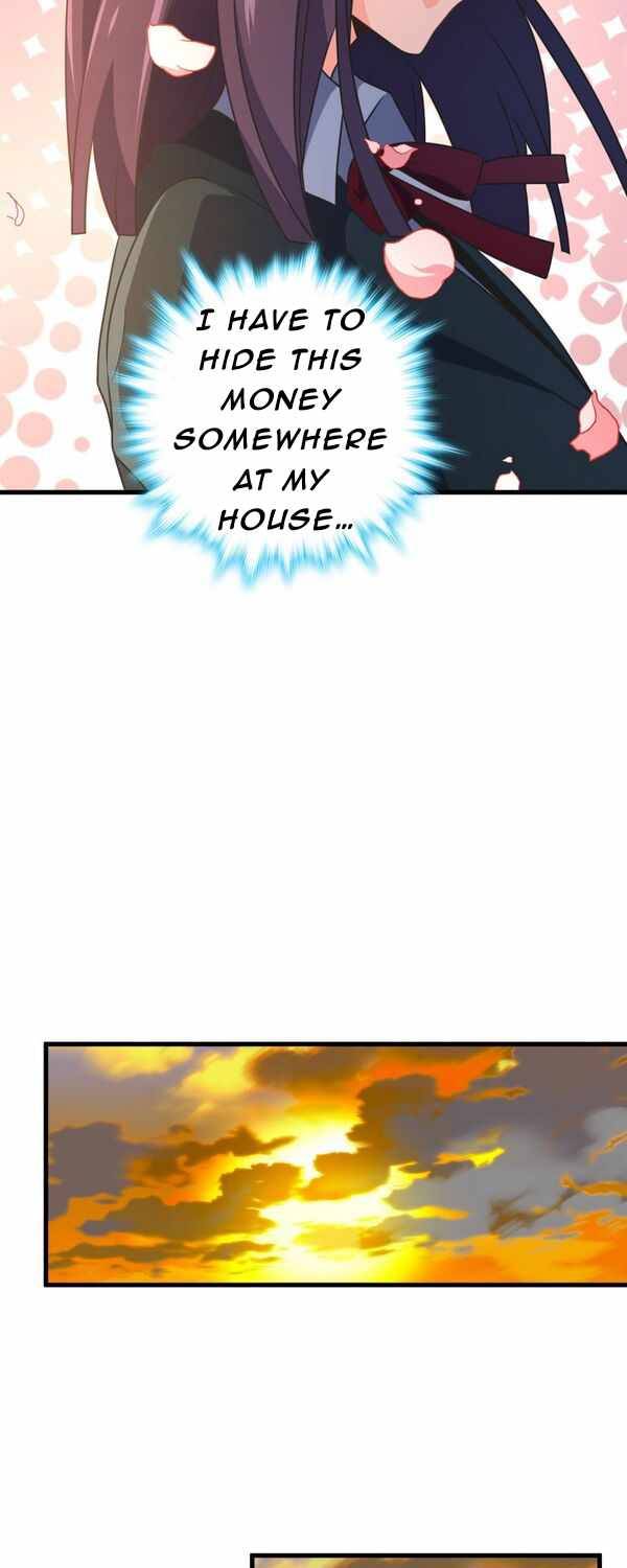 Page 32 of Chapter 220