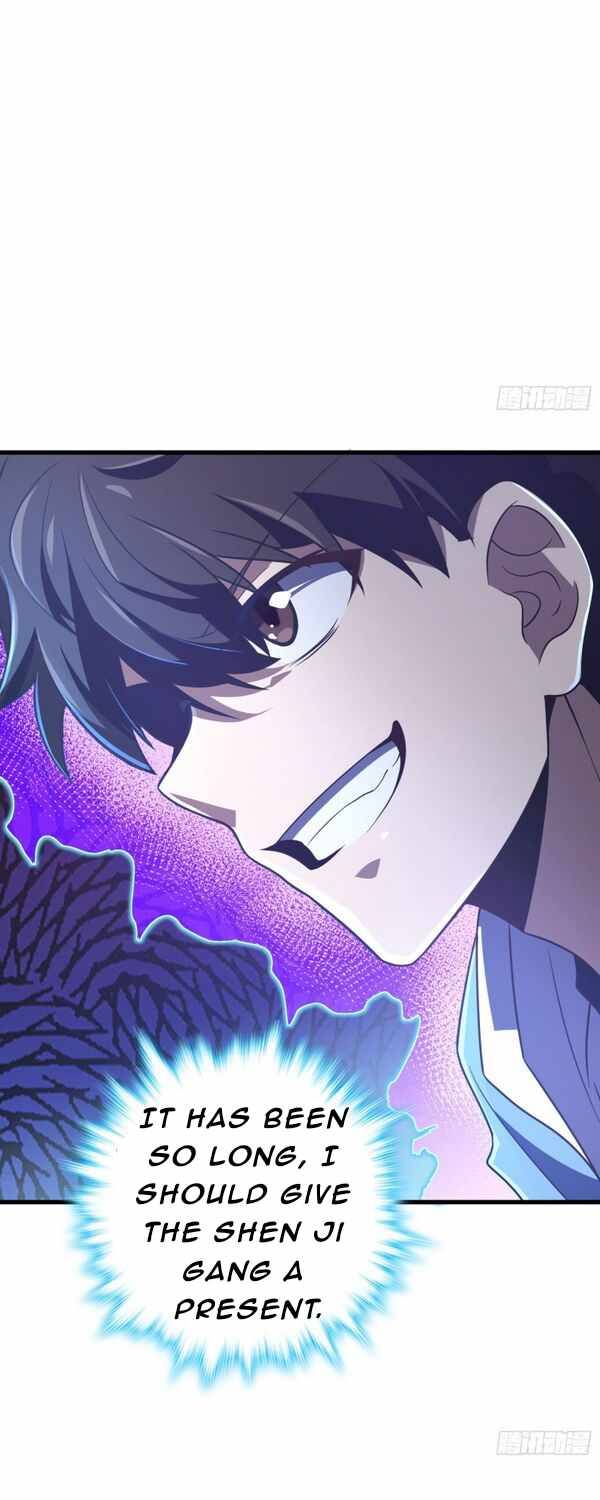 Page 35 of Chapter 220