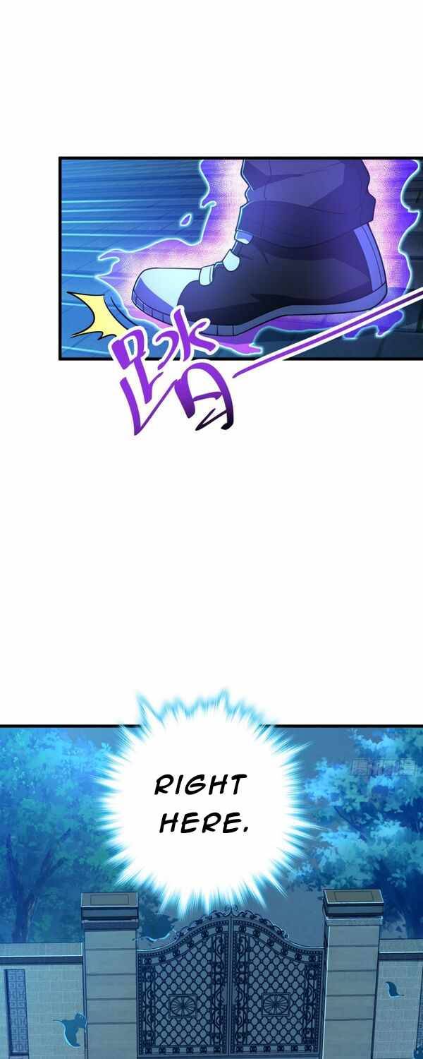 Page 36 of Chapter 220