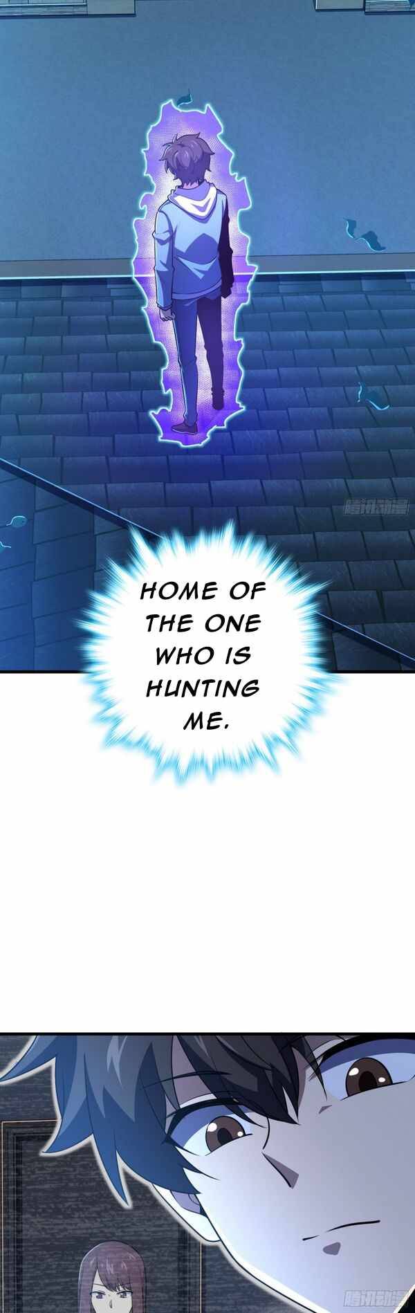 Page 37 of Chapter 220