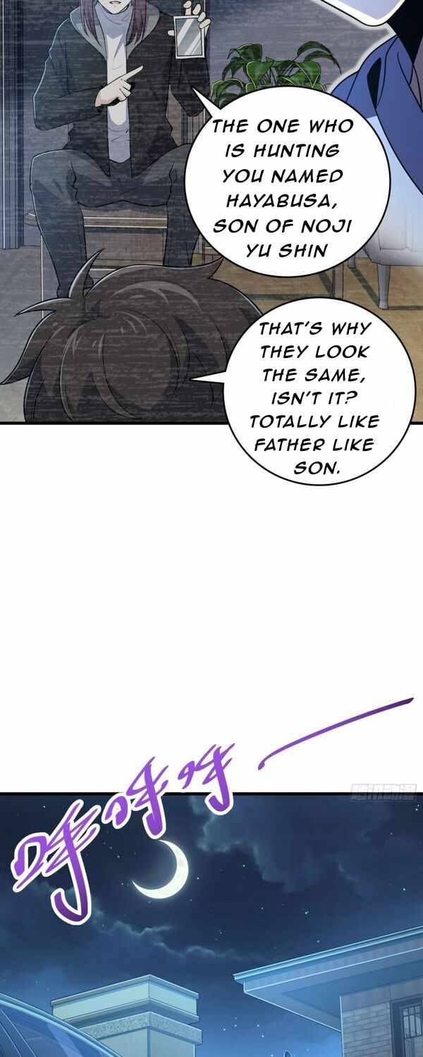 Page 38 of Chapter 220