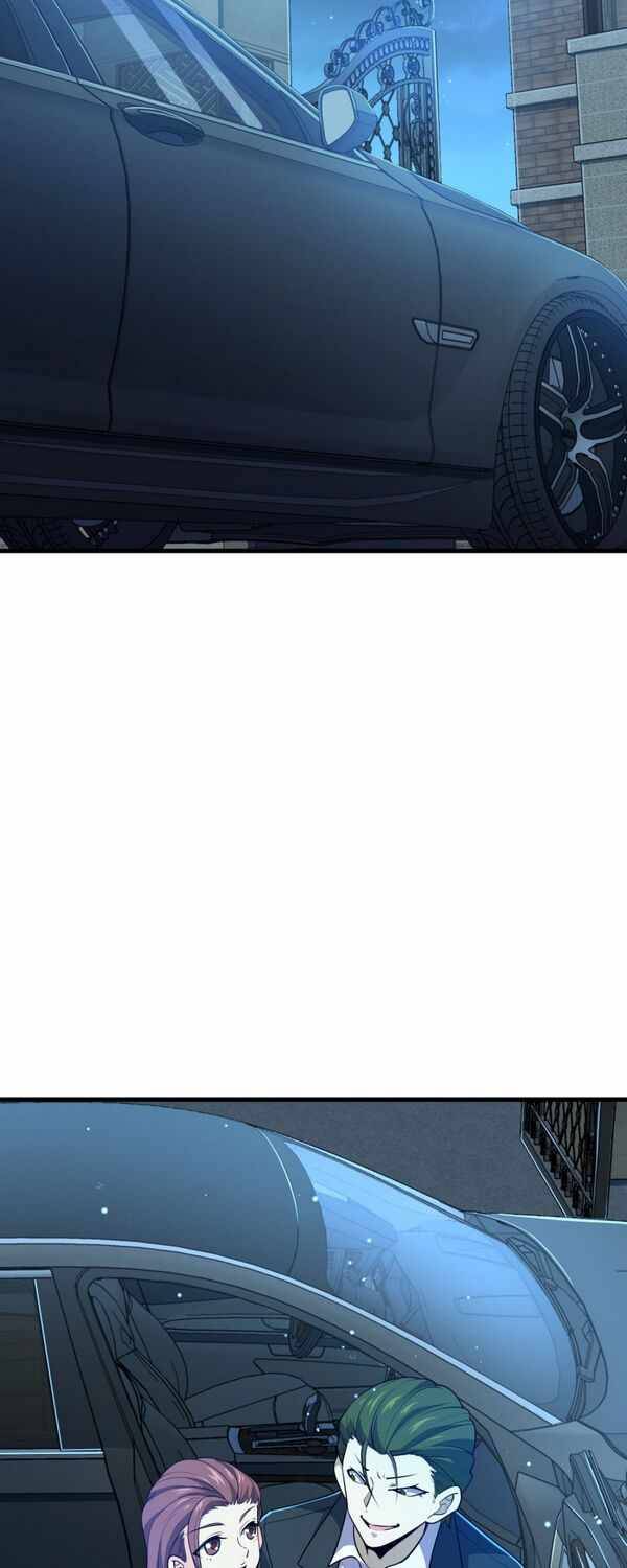 Page 39 of Chapter 220