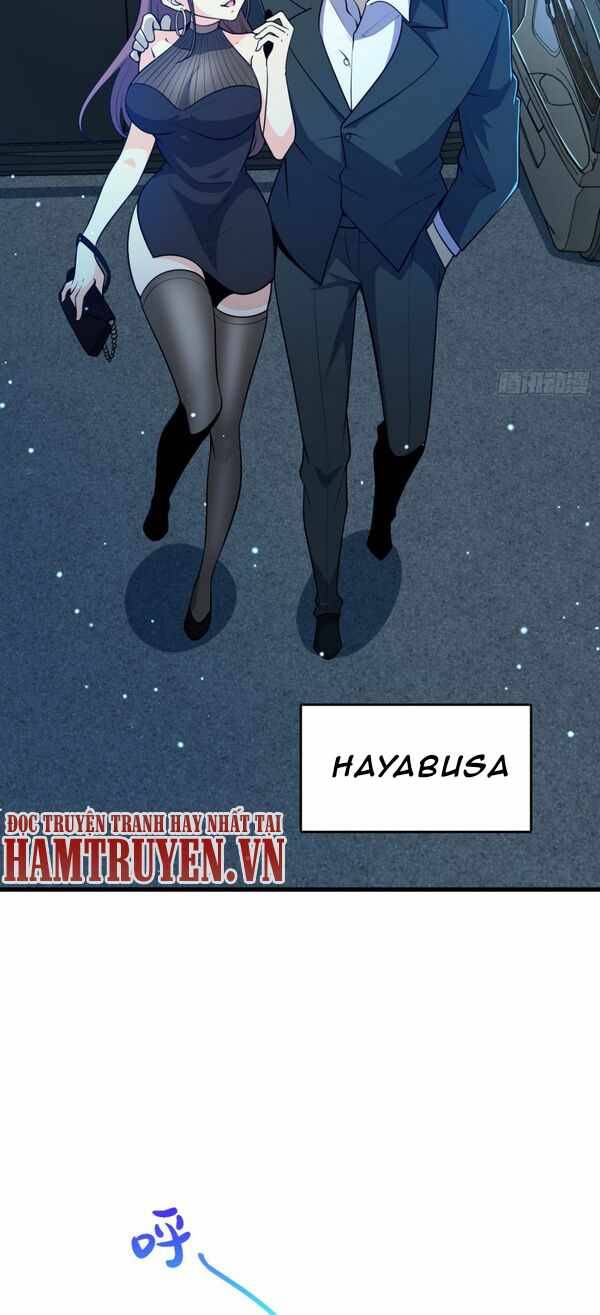 Page 40 of Chapter 220