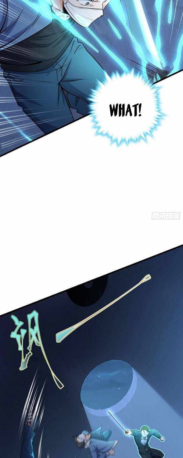 Page 3 of Chapter 221