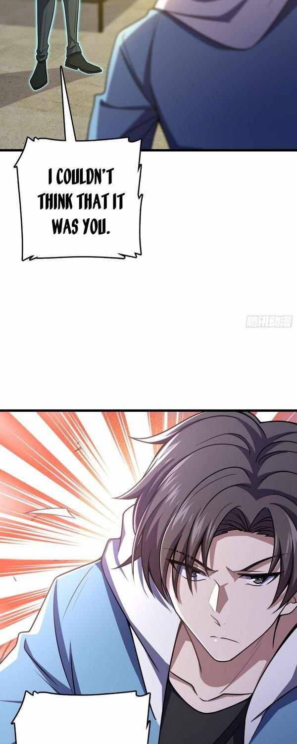 Page 6 of Chapter 221