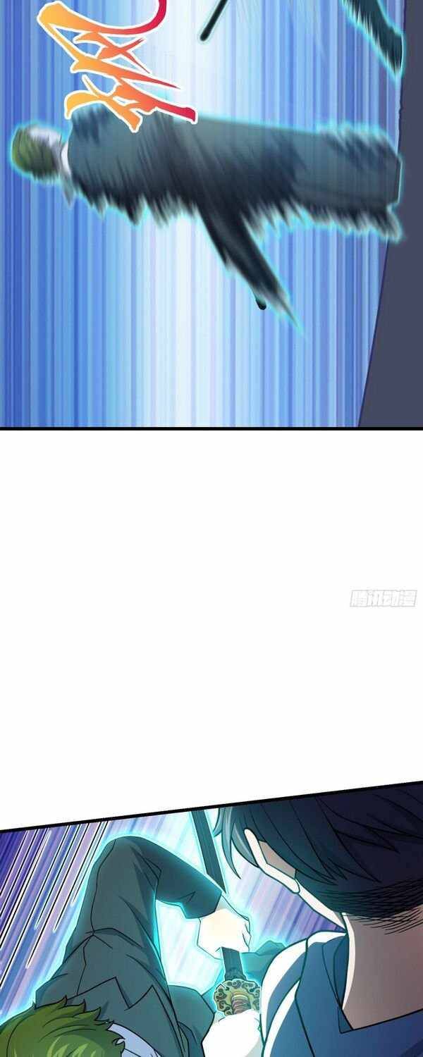 Page 9 of Chapter 221