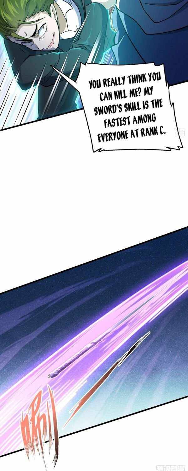 Page 10 of Chapter 221