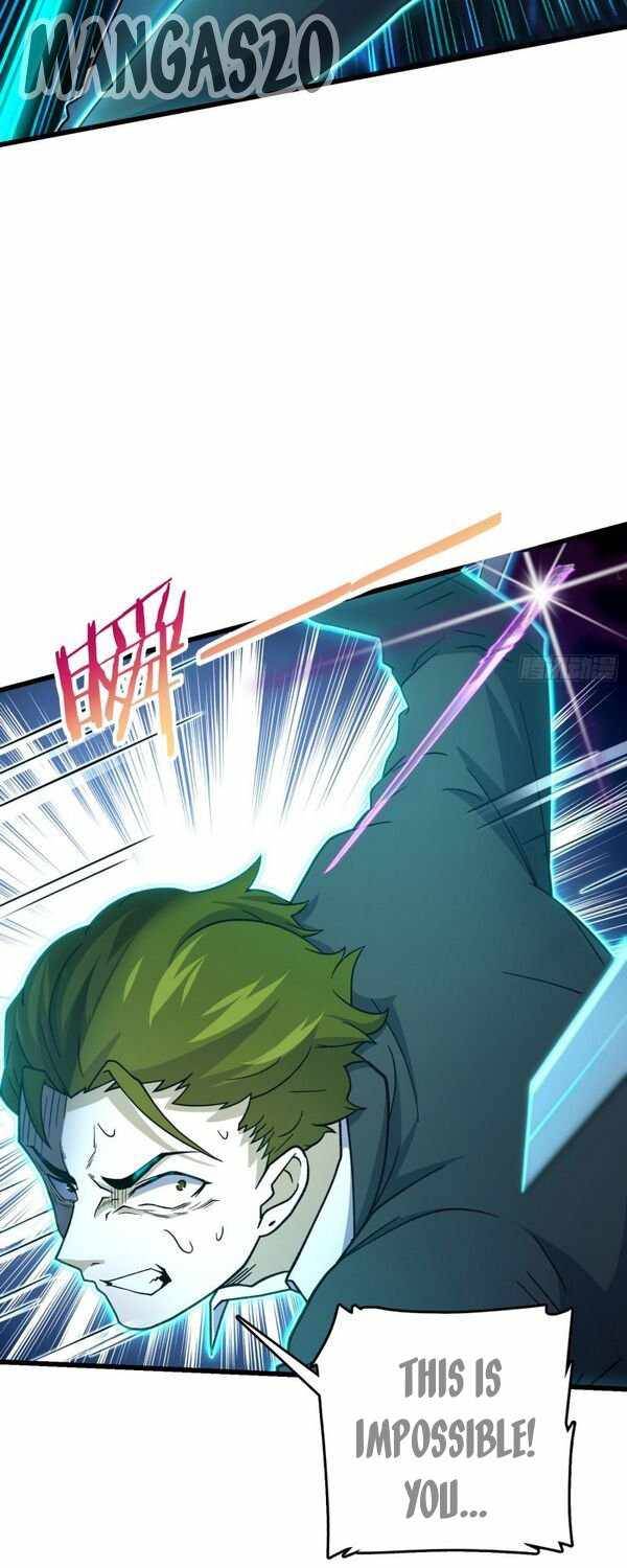 Page 12 of Chapter 221