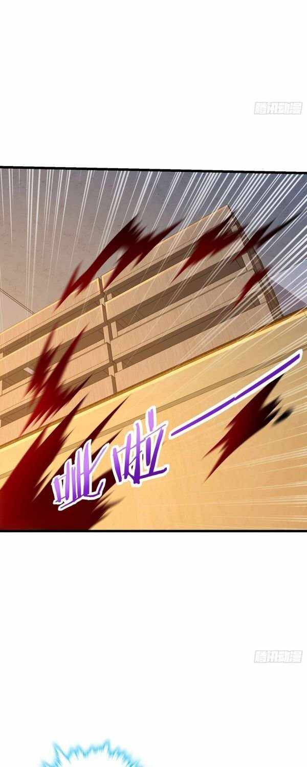Page 13 of Chapter 221
