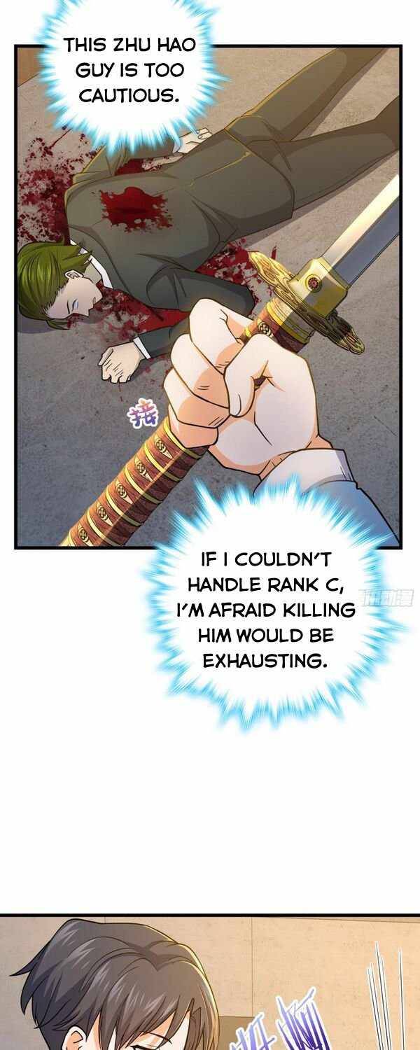 Page 14 of Chapter 221