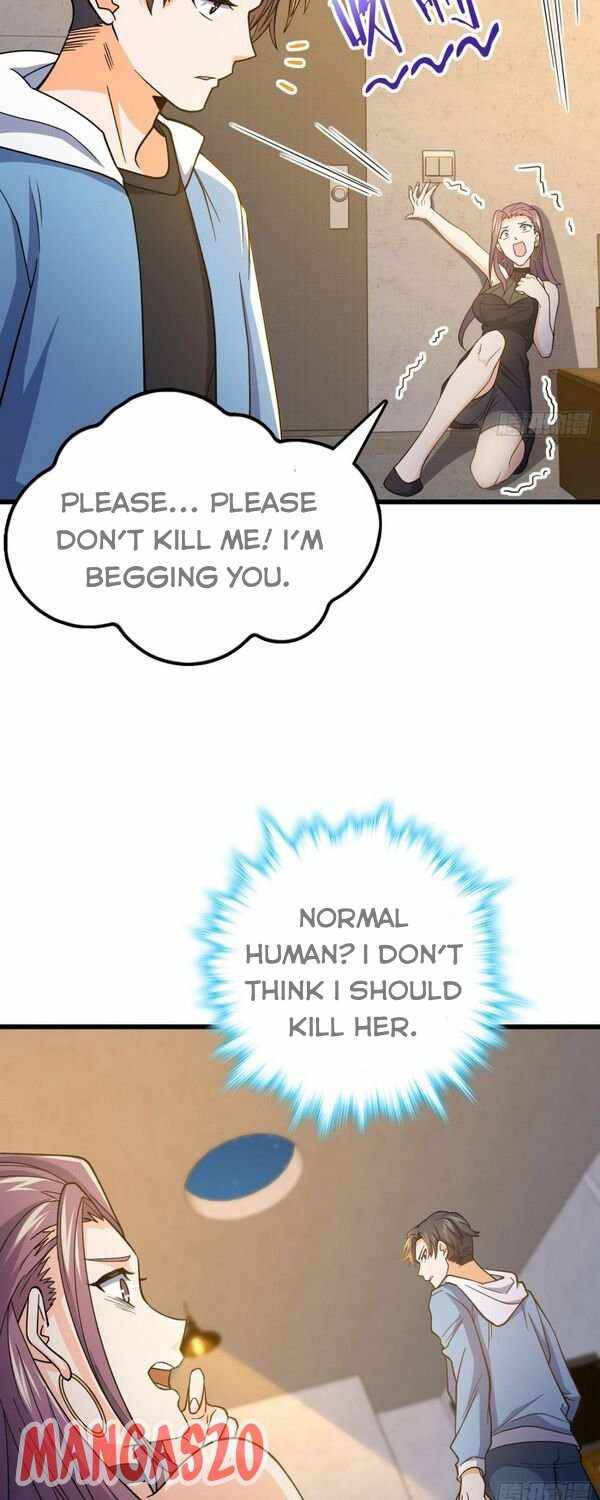 Page 15 of Chapter 221