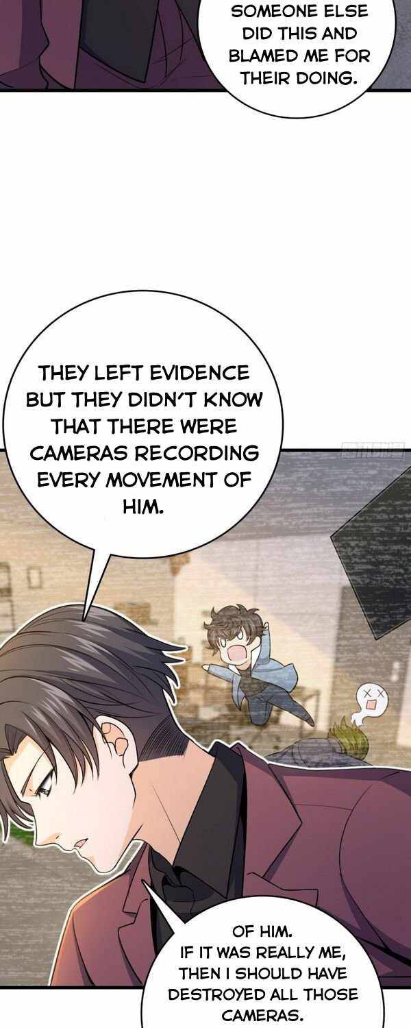 Page 21 of Chapter 221