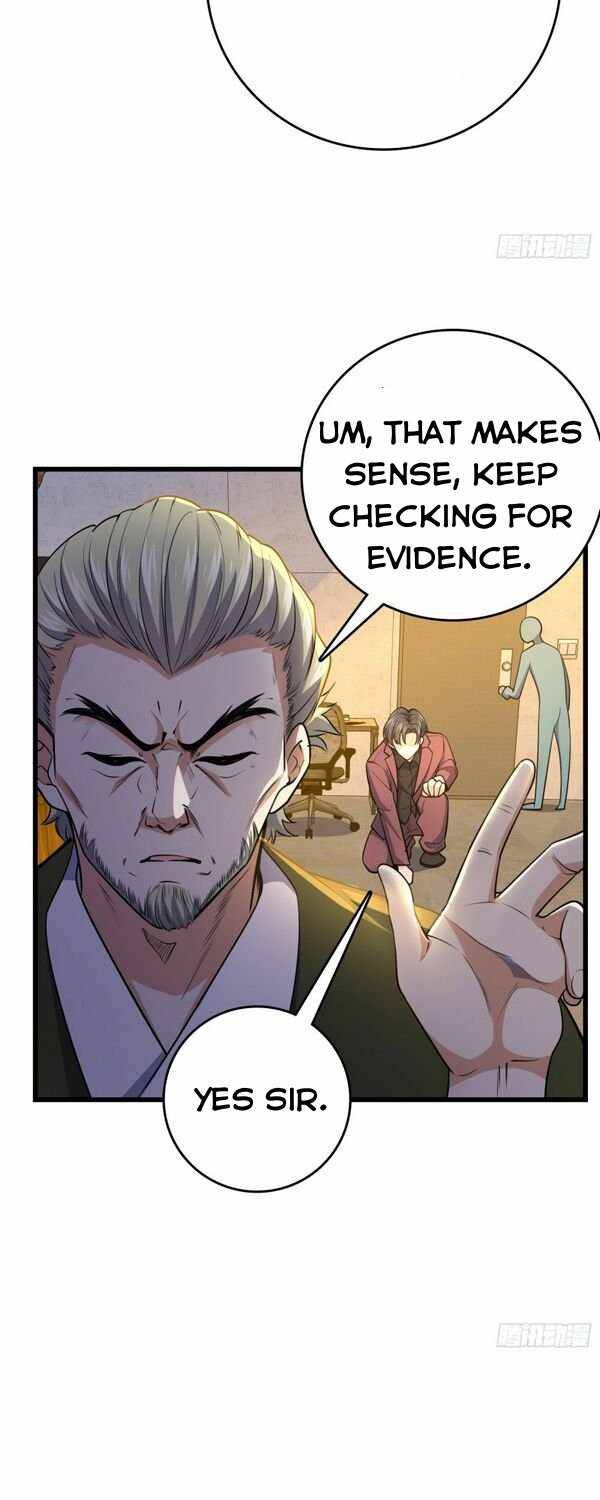 Page 22 of Chapter 221