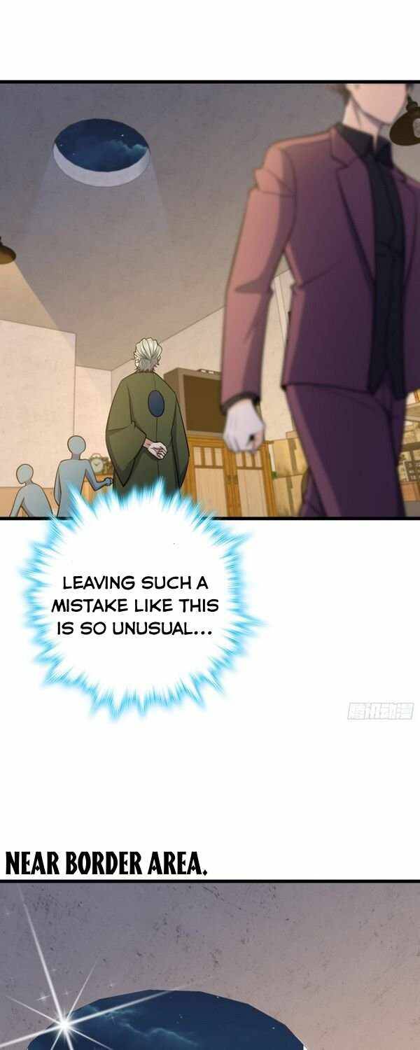Page 23 of Chapter 221