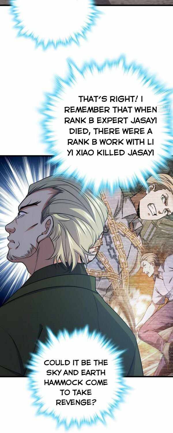 Page 24 of Chapter 221
