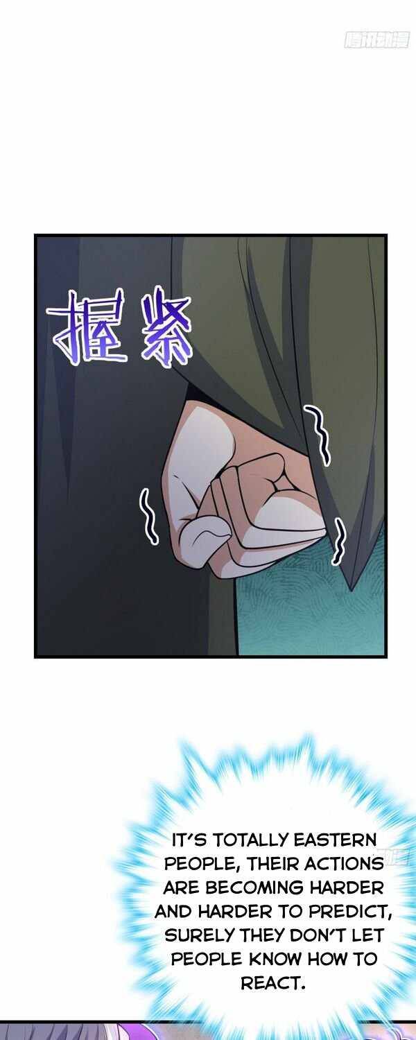 Page 25 of Chapter 221