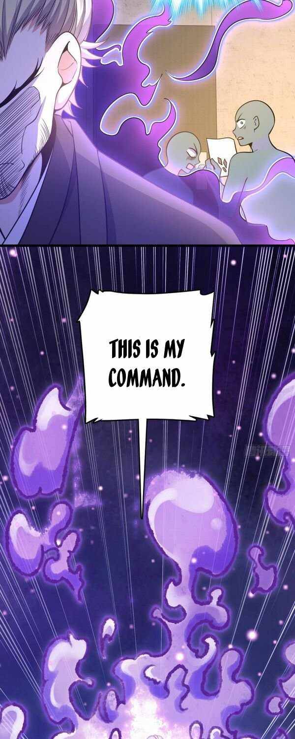 Page 26 of Chapter 221