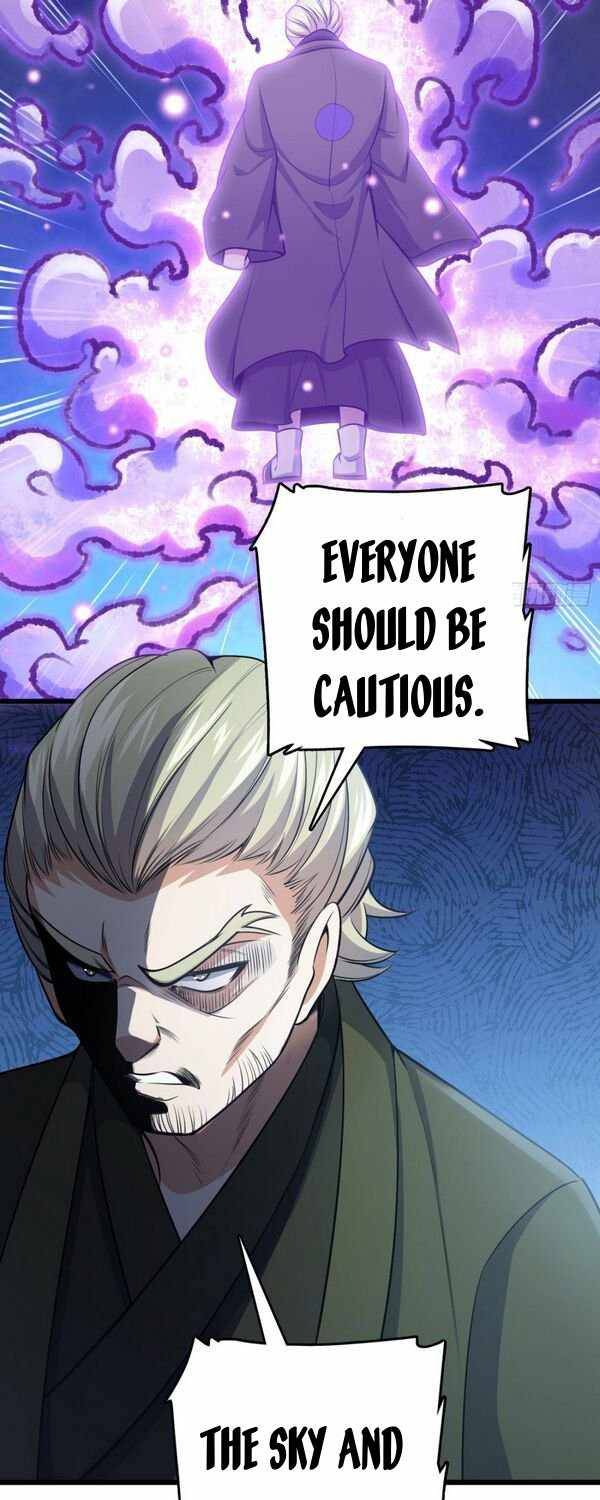 Page 27 of Chapter 221