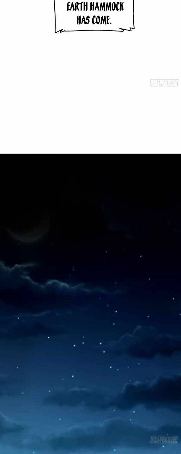 Page 28 of Chapter 221
