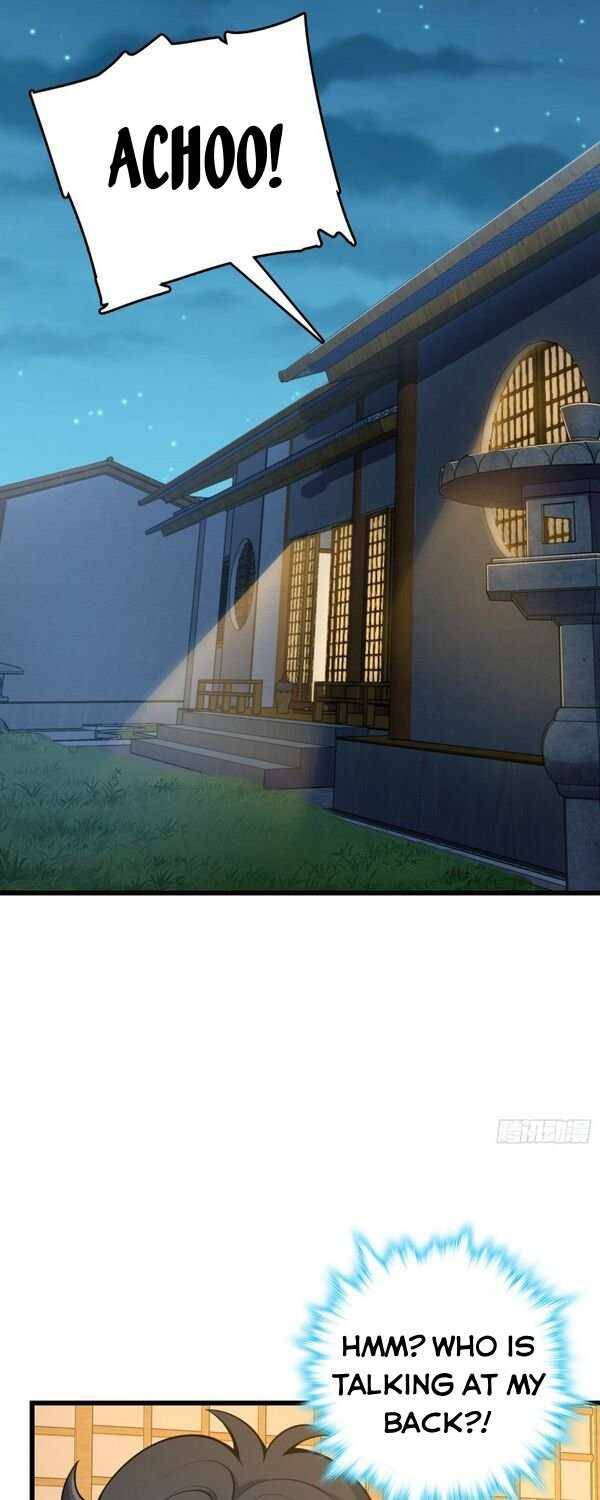 Page 29 of Chapter 221