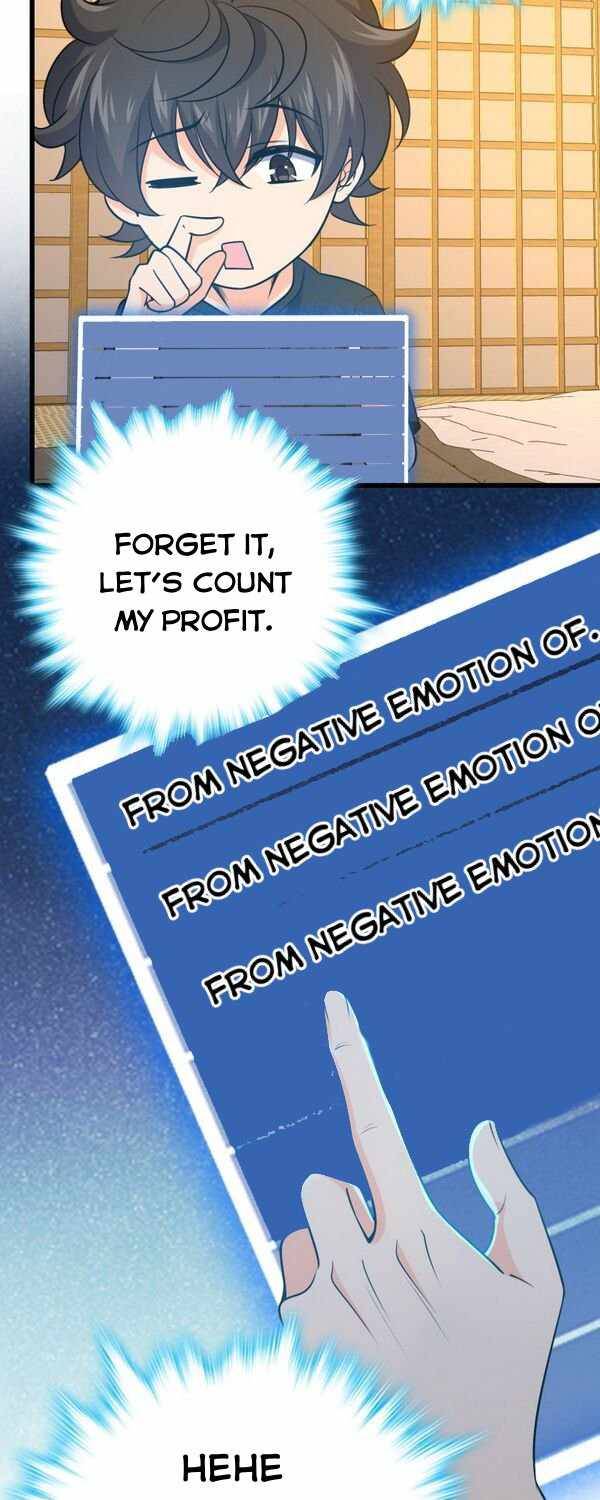 Page 30 of Chapter 221