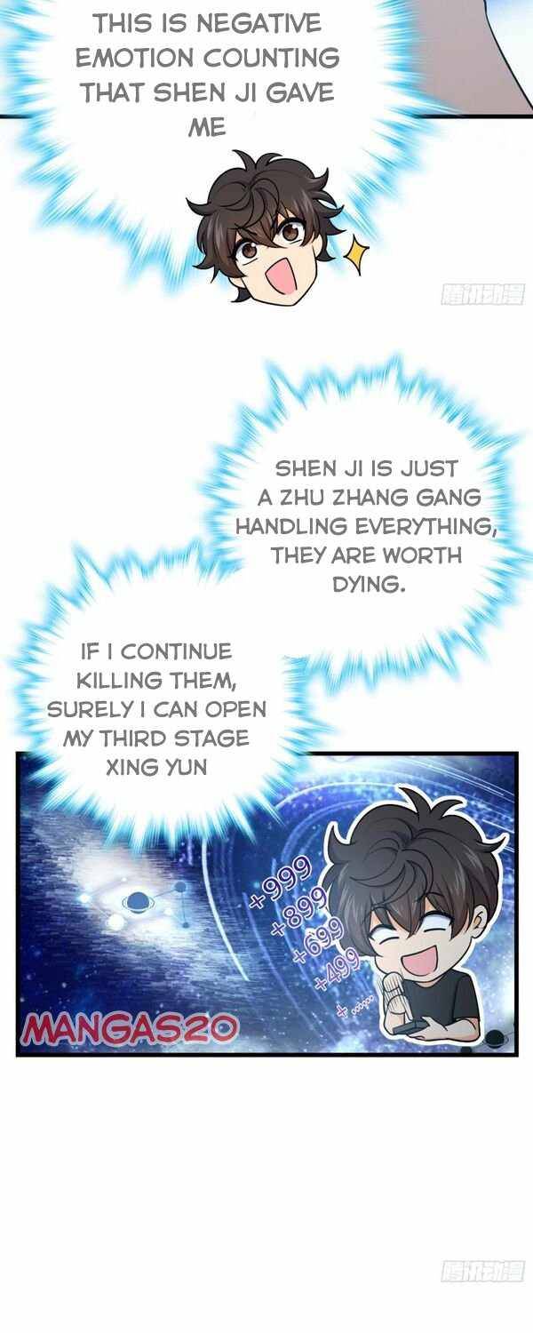 Page 31 of Chapter 221