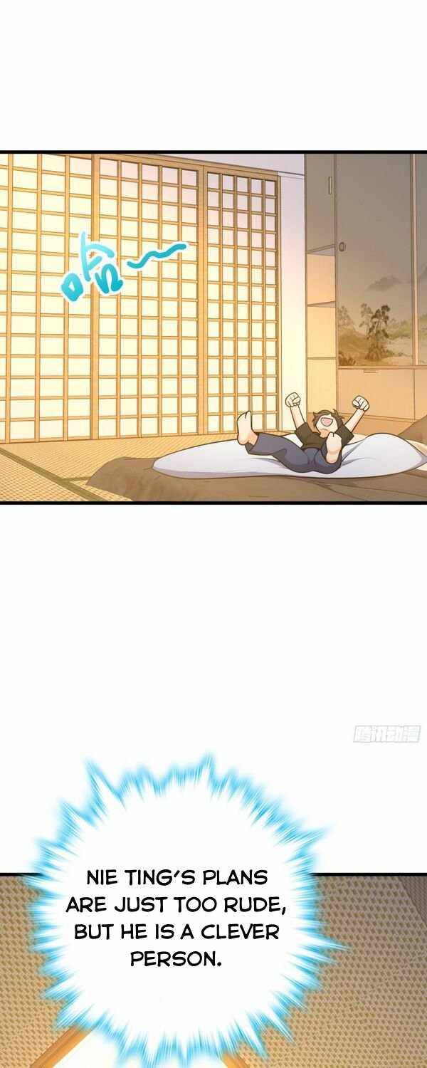 Page 32 of Chapter 221