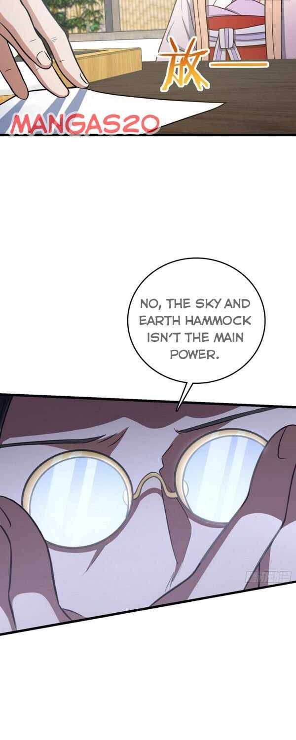 Page 35 of Chapter 221