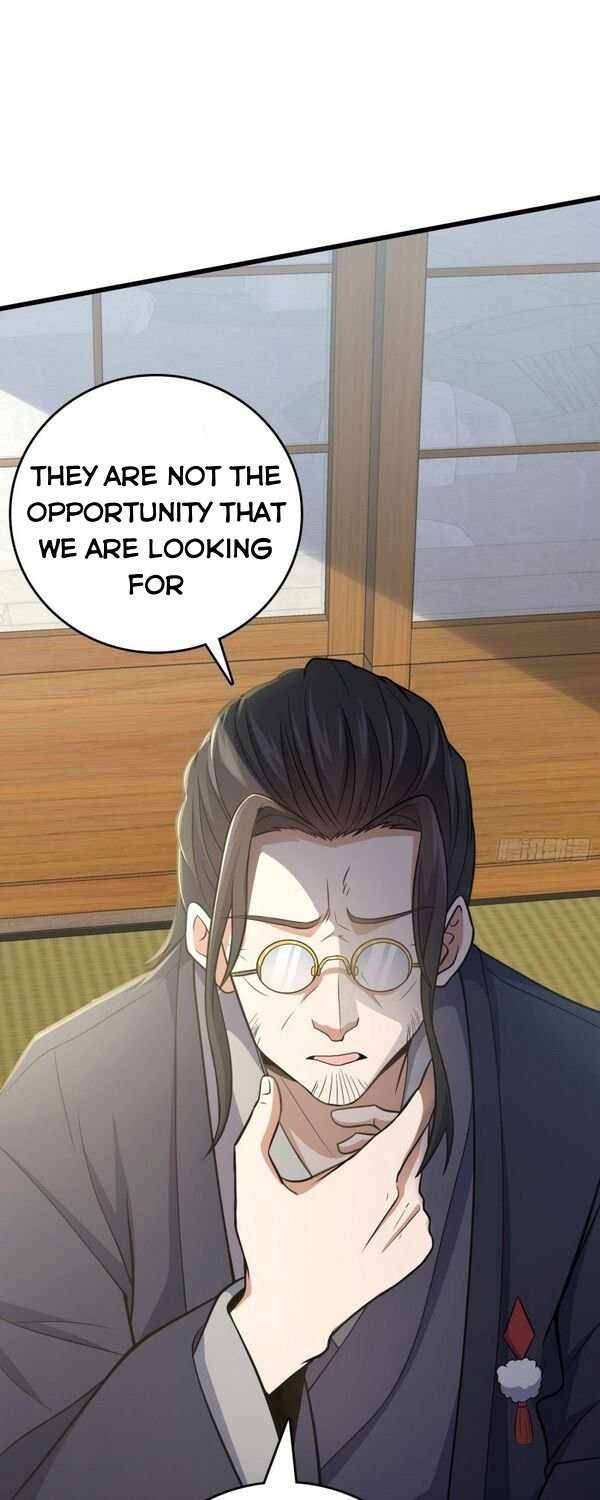 Page 36 of Chapter 221