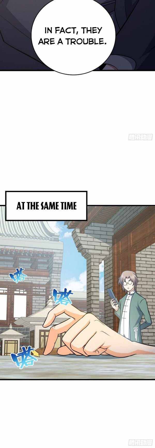 Page 37 of Chapter 221