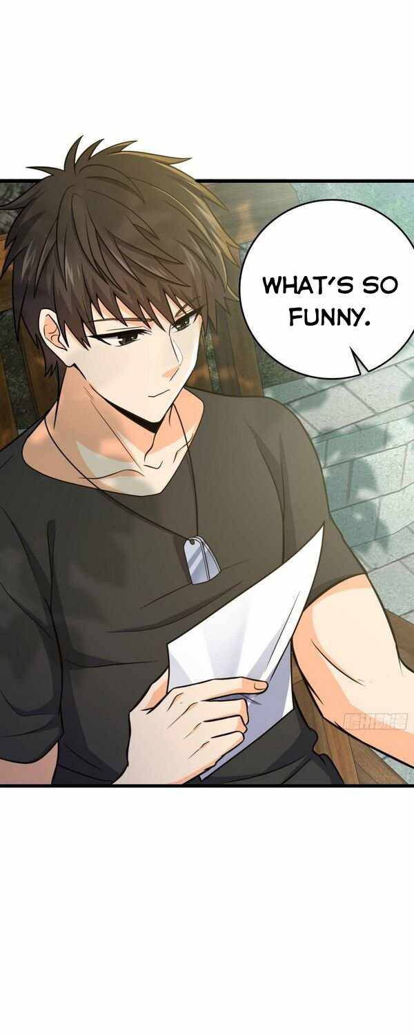 Page 38 of Chapter 221