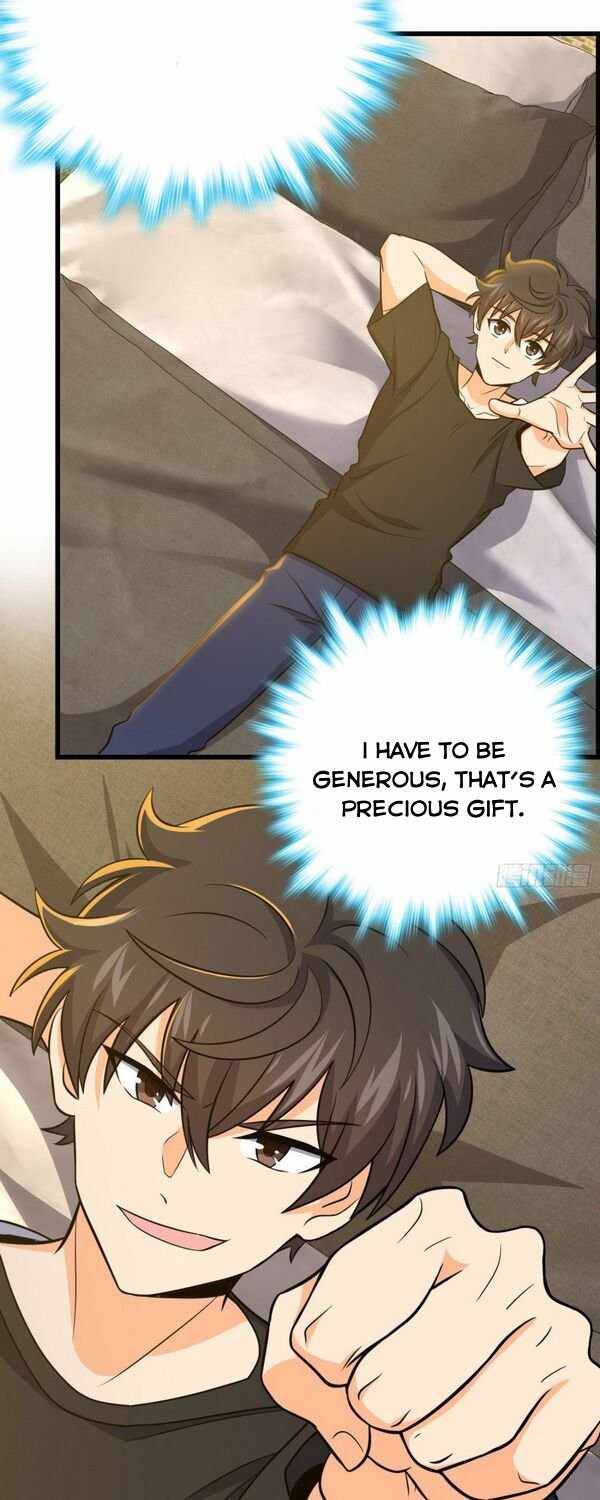 Page 41 of Chapter 221