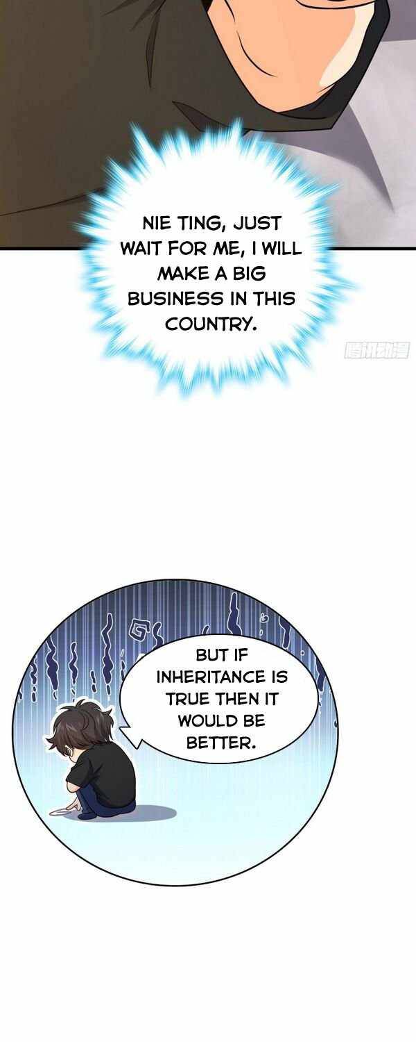 Page 42 of Chapter 221