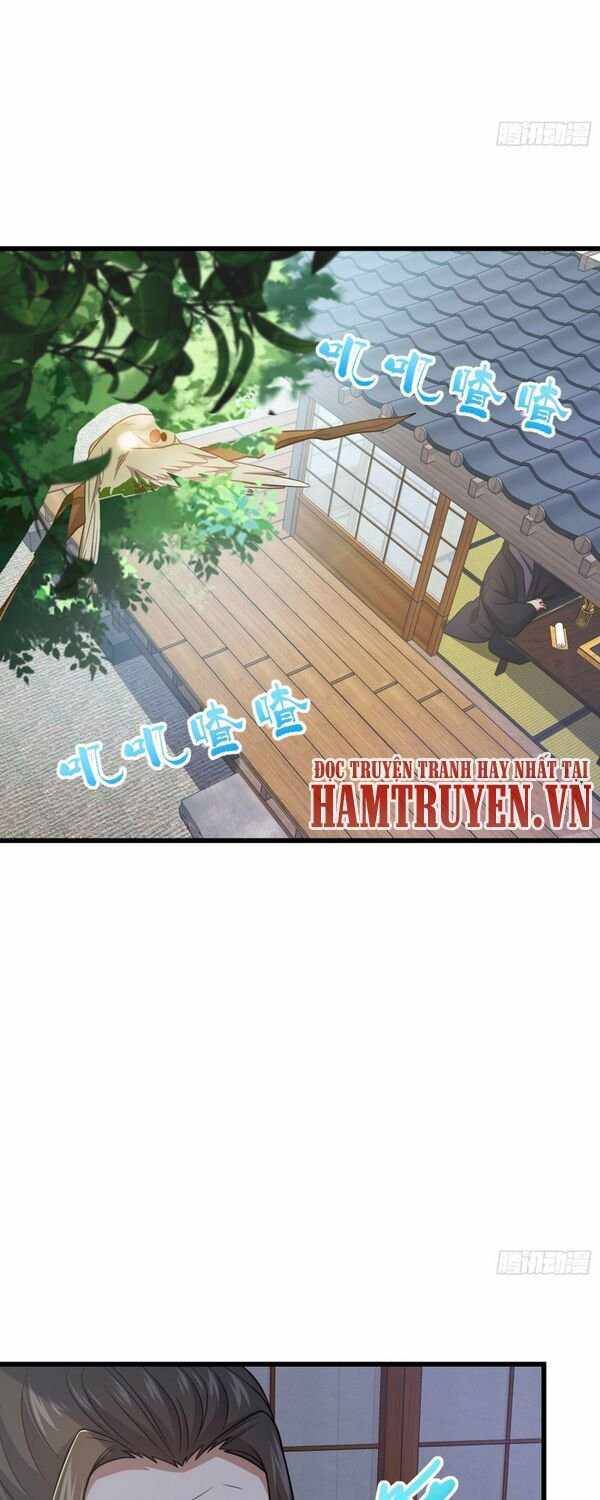 Page 43 of Chapter 221