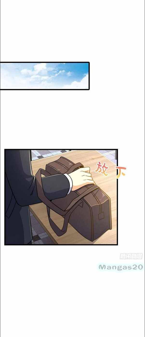 Page 1 of Chapter 222
