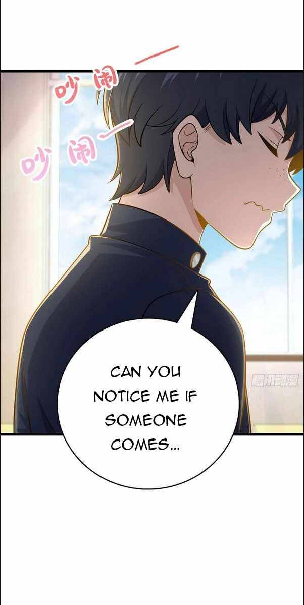 Page 2 of Chapter 222