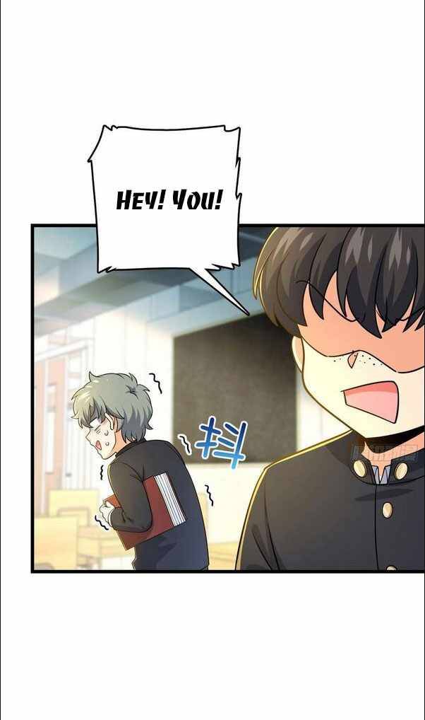 Page 4 of Chapter 222