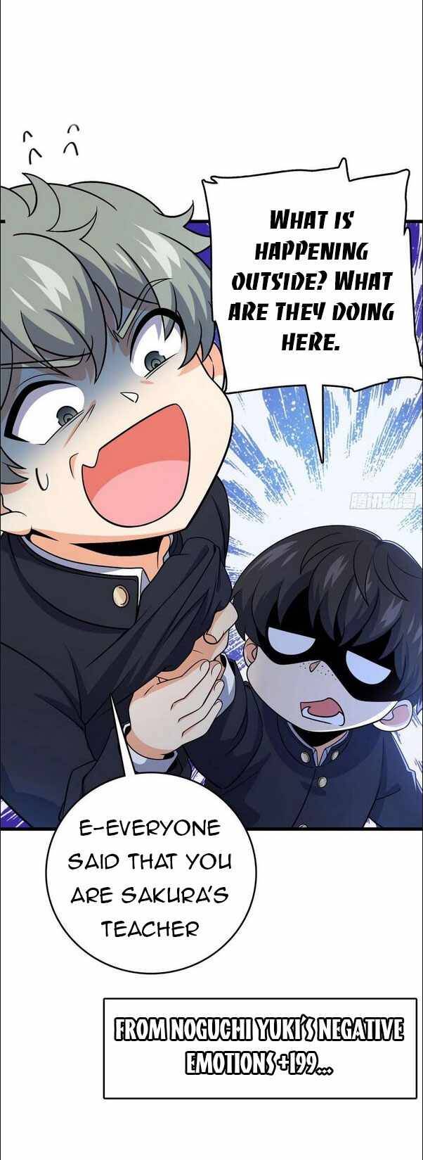 Page 5 of Chapter 222