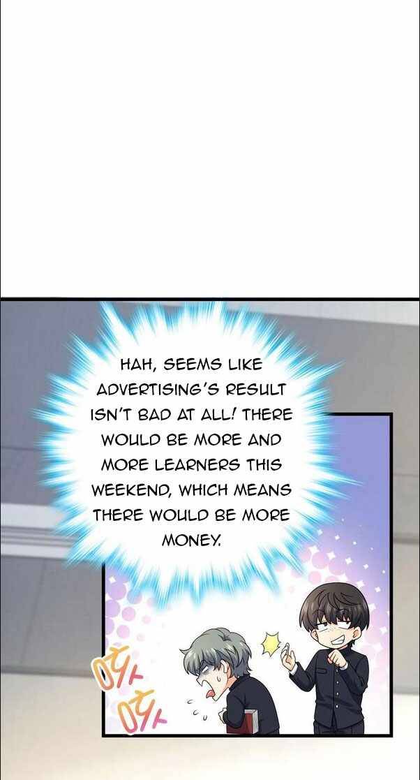 Page 6 of Chapter 222