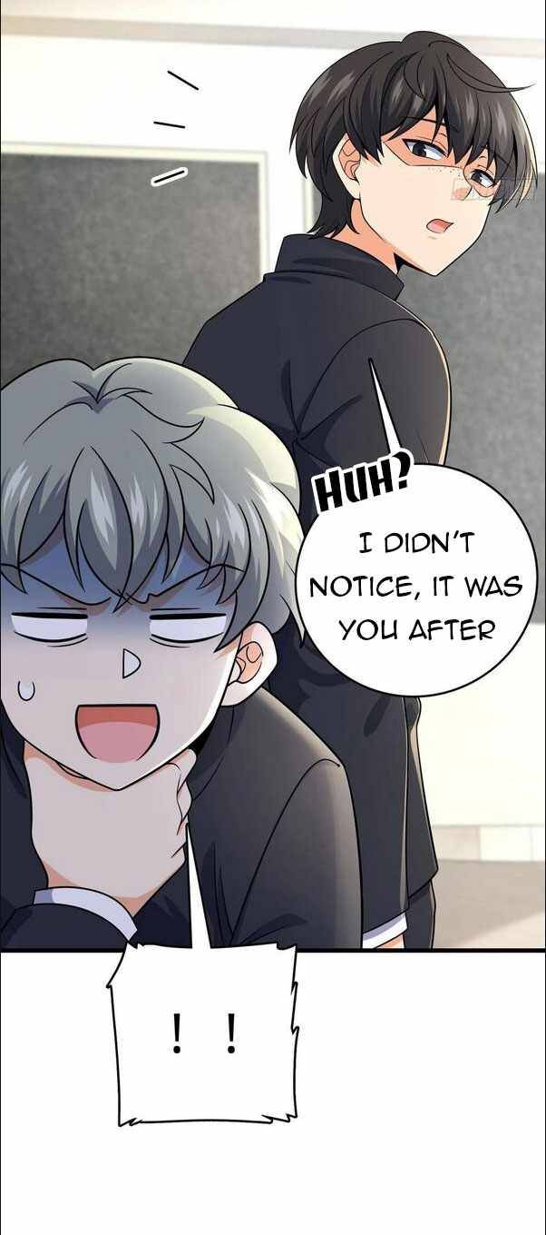 Page 7 of Chapter 222