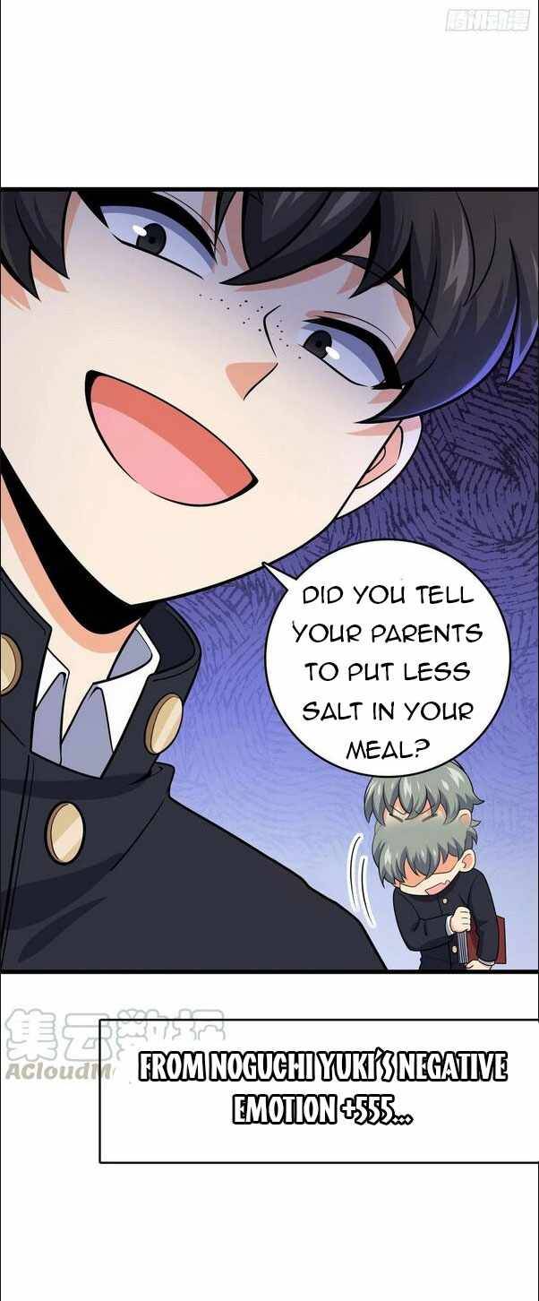 Page 8 of Chapter 222