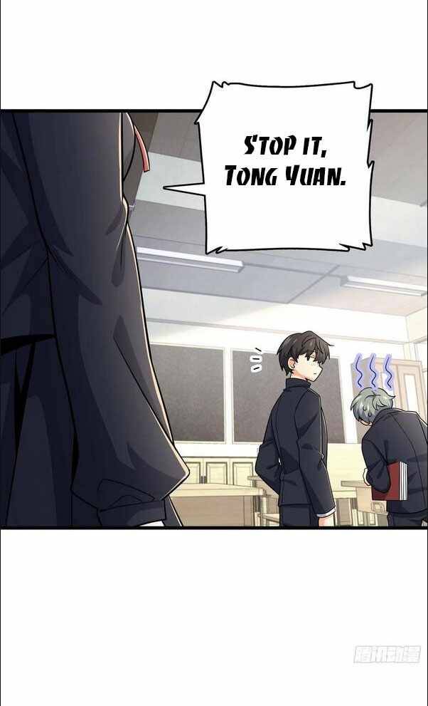 Page 9 of Chapter 222