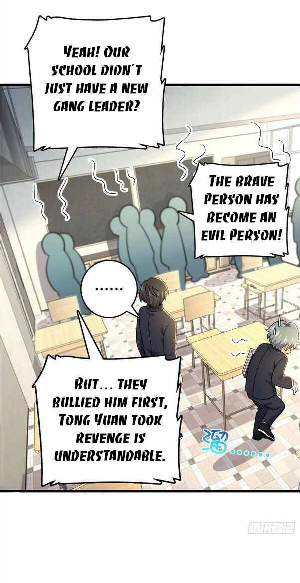 Page 11 of Chapter 222