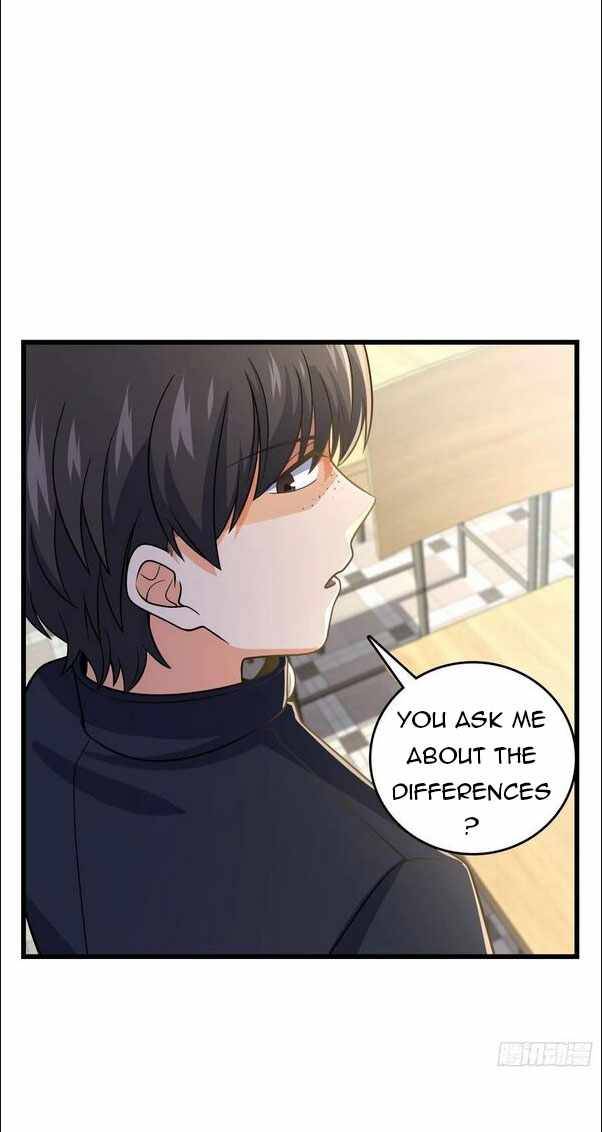 Page 12 of Chapter 222